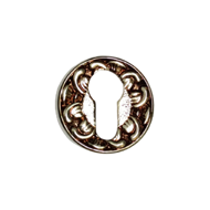 Yale Hole Escutcheon Key Hole Escutcheo