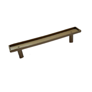 Special Cabinet Handle - 175mm - Solita