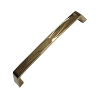 DIAMOND Cabinet Handle - 160m