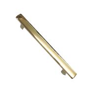 Modern Cabinet Handle - 160mm