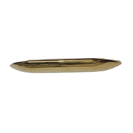 BULLET Cabinet Handle - 160mm