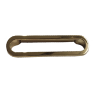 ARENA Cabinet Handle - 160mm 