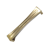 PRESS Cabinet Handle - 160mm 