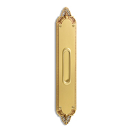 CORTONA Flush Handle - 321mm 