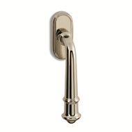 TUDOR Door Lever Handle  (Drey Kipp) - 