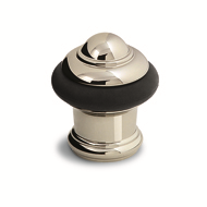 TUDOR Door Stopper - 34mm - Scratched B