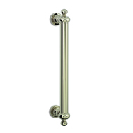 BORROMEO Door Pull Handle - Size - 300m