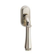 PITTI Door Lever Handle  (Dre