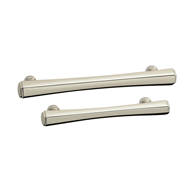 PITTI Cabinet Handle - Scratc