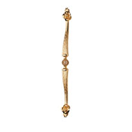 Jewel Crystal Door Pull Handle (Big) - 