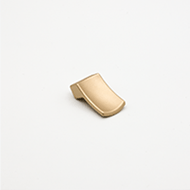 Cabinet Knob - INDI Finish
