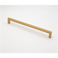 Cabinet Handle - 96mm - VE68 
