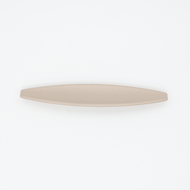 Cabinet Handle - Sabbia (Capp