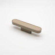 Cabinet Handle - INDI Finish 
