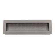 Flush Cabinet Handle -320mm -