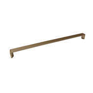 Modern Cabinet Handle -320mm 