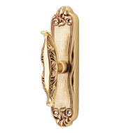 Liberty - Window Handle - Gol