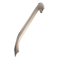 WING Modern Cabinet Handle - 320mm - In