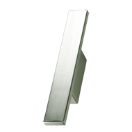 ELE Modern Cabinet Handle - 32mm - Inox