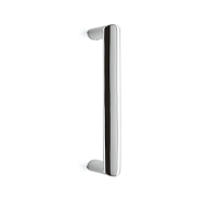 ALEXANDRA STRAIGHT Door Pull Handle - B