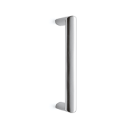 ALEXANDRA STRAIGHT Door Pull Handle - B