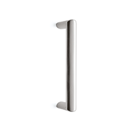 ALEXANDRA STRAIGHT Door Pull Handle - B