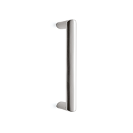 ALEXANDRA Door Pull Handle - Brass - Su