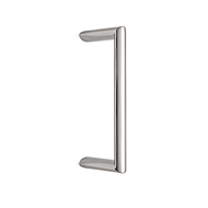 ALEXANDRA Door Pull Handle - Brass - Su