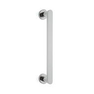 LINK STRAIGHT Door Pull Handl