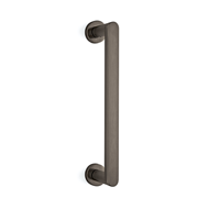 LINK STRAIGHT Door Pull Handl