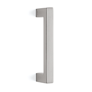 PLANET STRAIGHT Door Pull Handle withou