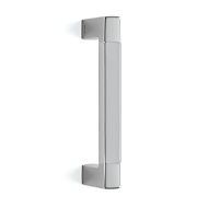 PLANET STRAIGHT Pull Handle without Bas