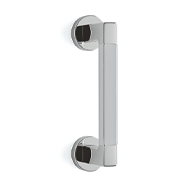 PLANET STRAIGHT Pull Handle with Base -