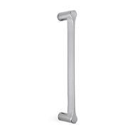 LAMA STRAIGHT Door Pull Handle Without 