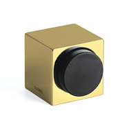 CUBO - Door Stopper in Magnetic - Super