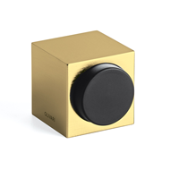 CUBO - Door Stopper in Magnetic - Super