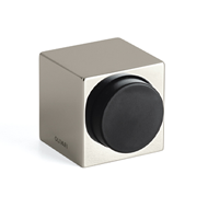 CUBO - Door Stopper in Magnetic - Super