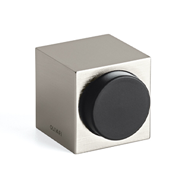 CUBO - Door Stopper in Magnetic - Super