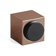 CUBO - Door Stopper in Magnetic - Super