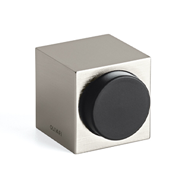 CUBO - Door Stopper Non-Magnetic  - Sup