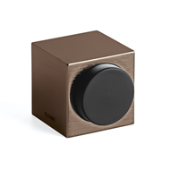 CUBO - Door Stopper Non Magnetic - Supe