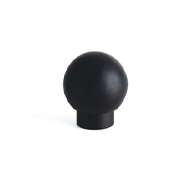 STILO - Door Stopper - For Floor - Matt