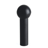 STILO - Door Stopper - For Floor - Matt