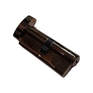 Cylinder Lock - LXK - 170mm - Antique F