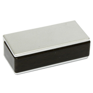 Small Cabinet Handle