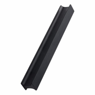 Profile Track Cabinet Handle - 160mm - 