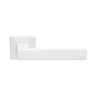 Corner Zincral Moritse Handle On Rose -