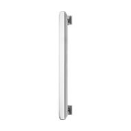 Glamor Door Pull Handle - 300mm - Polis