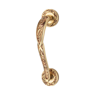 LIBERTY Door Pull Handle - 174mm - Fren