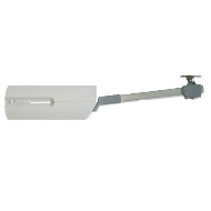 SLS ELAN - Heavy Type - Lapcon Lift Ass